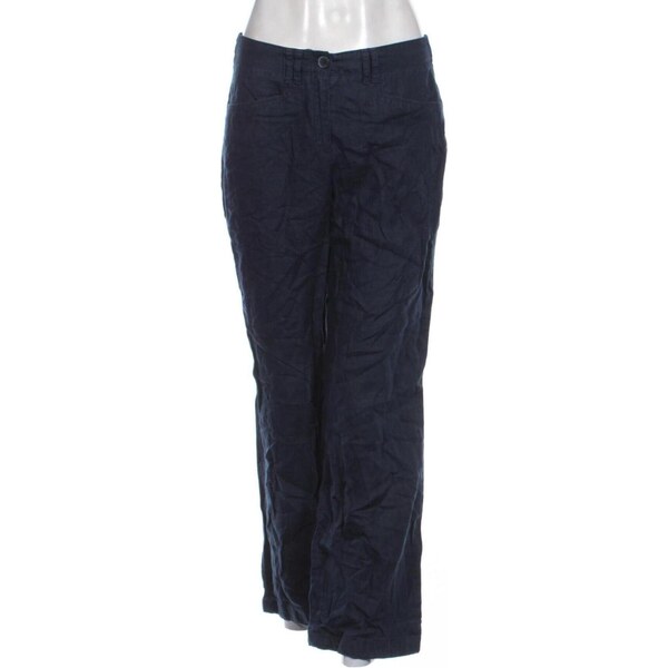 Dámske nohavice Brax 66703820