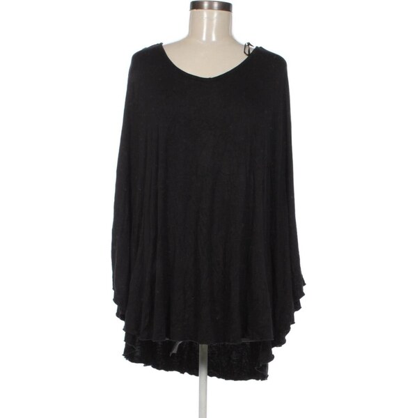 Dámska blúza Janina 66703821