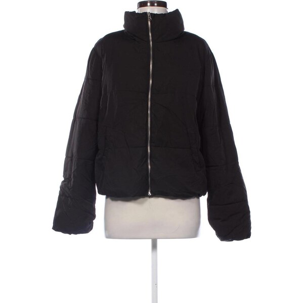 Dámska bunda Jdy 66703877