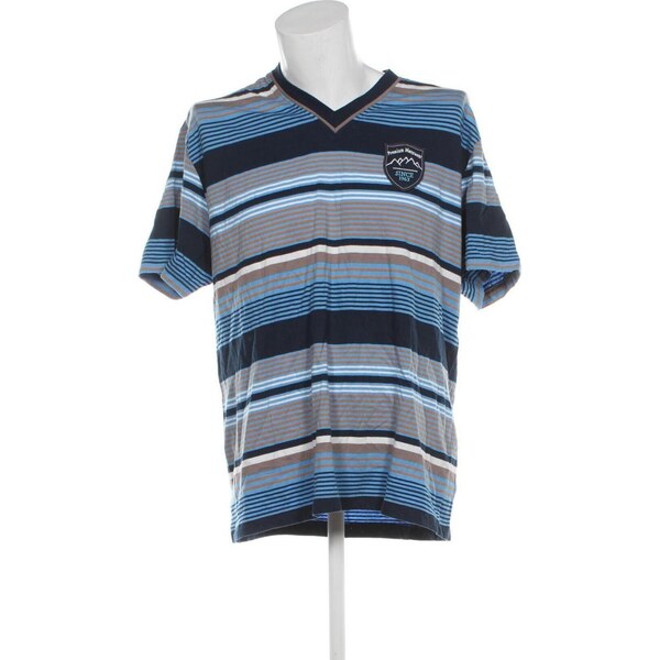 Pánske tričko Unbranded 66703837