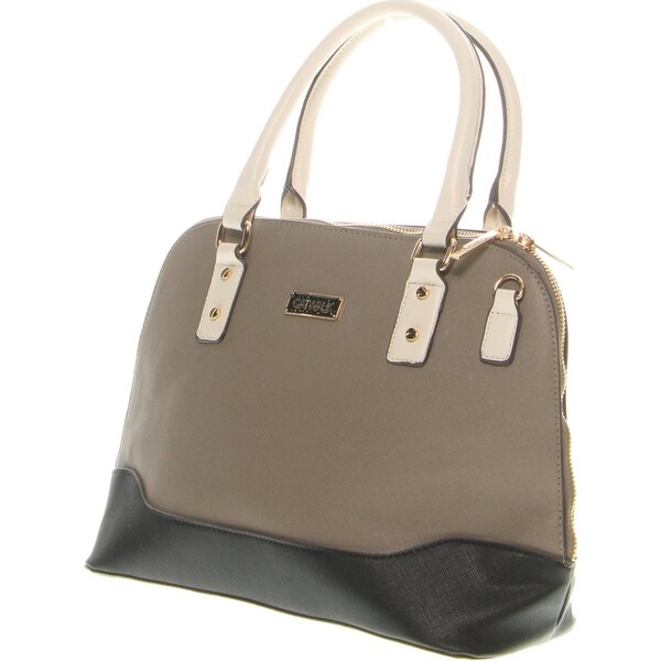 Dámska kabelka Catwalk 66703827