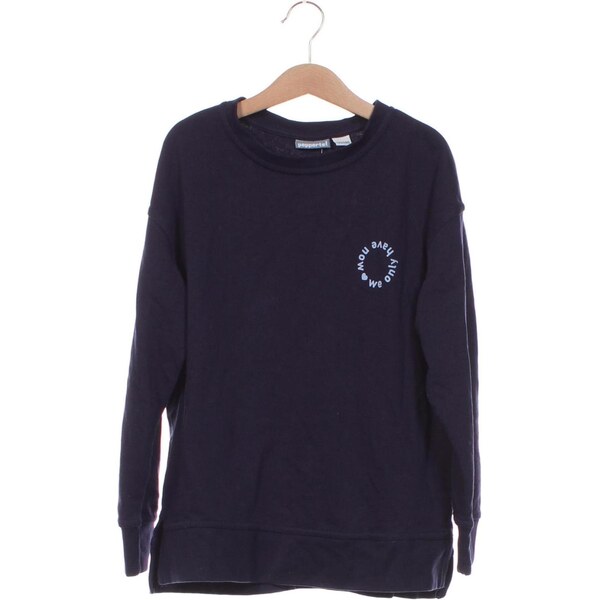 Detská blúzka Pepperts! 66703847