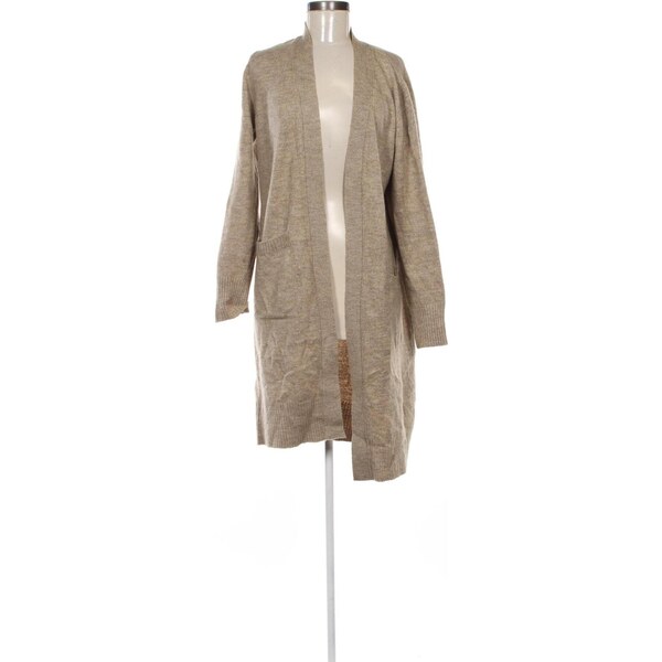 Dámsky kardigán Unbranded 66703878