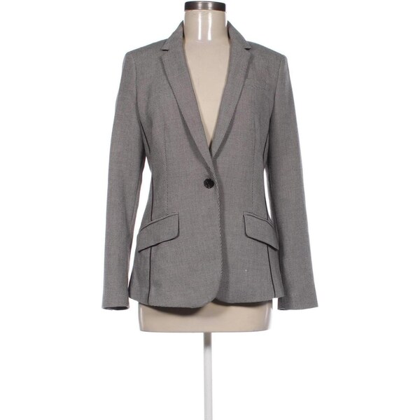 Dámske sako Esprit 66703858