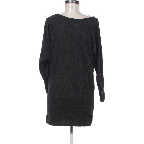 Dámska blúza Unbranded 66703887