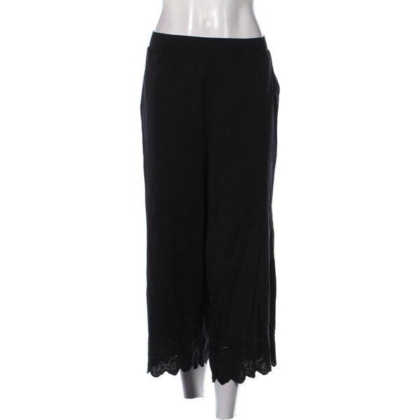 Dámske nohavice Unbranded 66703828