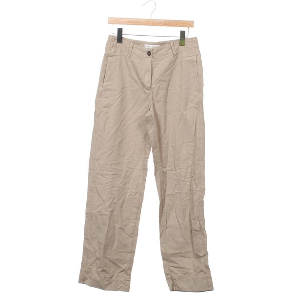 Dámske nohavice Marc OPolo 66703908