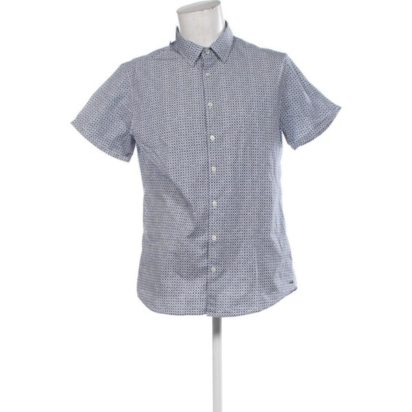 Pánska košeľa No Excess 66703898