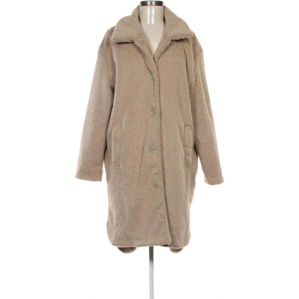 Dámsky kabát Body Flirt 66703870