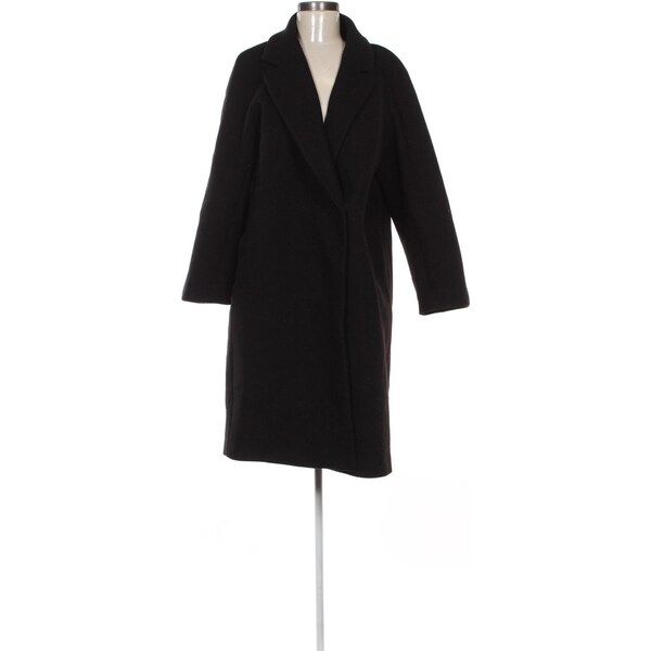 Dámsky kabát H&M 66703871