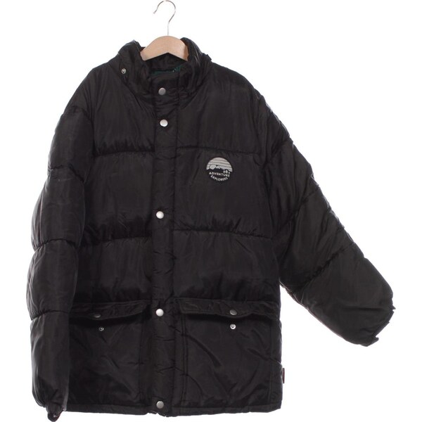 Detská bunda H&M 66703841