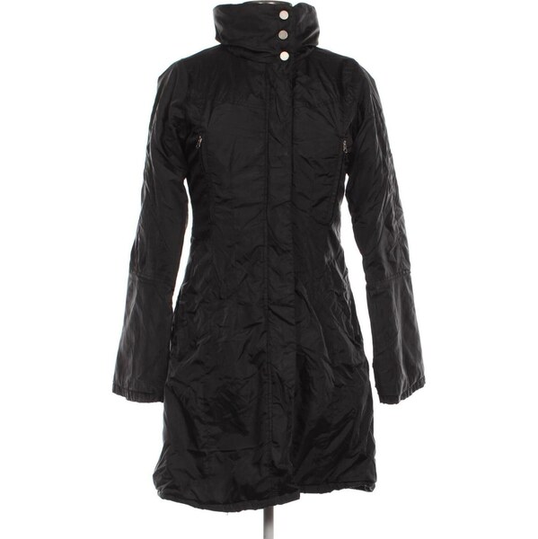 Dámska bunda H&M 66703882