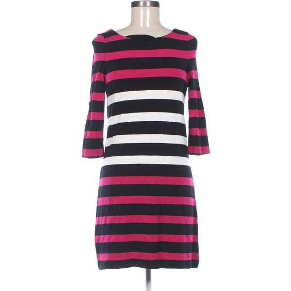 Šaty S.Oliver 66703900