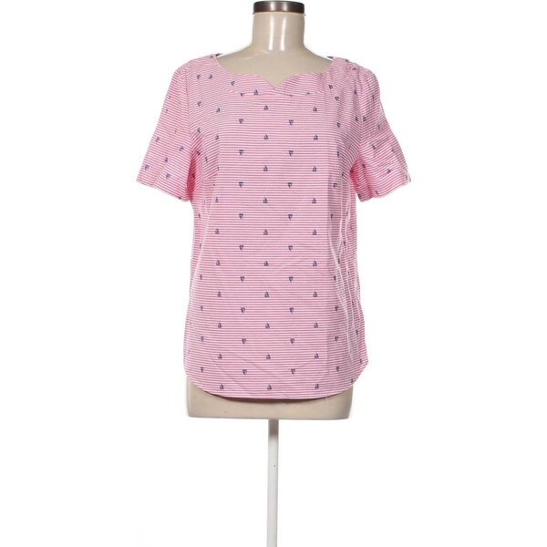 Dámska blúza Christian Berg 66703892