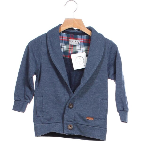 Detská blúzka Unbranded 66703911