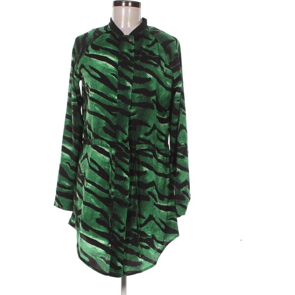 Dámska bunda Eksept 66703901