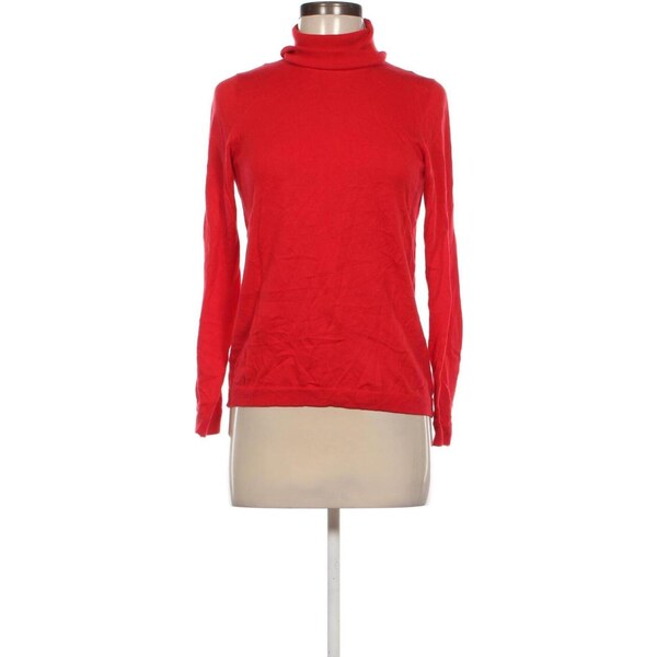 Dámsky pulóver Edc By Esprit 66703844