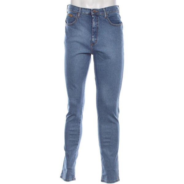 Pánske džínsy Westbury 66703902