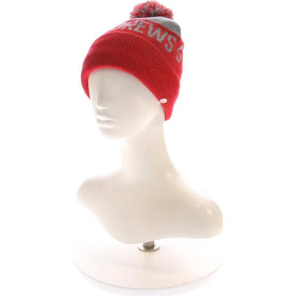 Čiapka Imperial 66703913