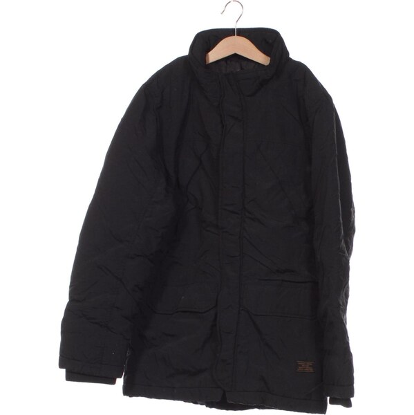 Detská bunda H&M 66703846