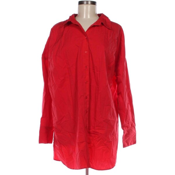 Dámska košeľa Bpc Bonprix Collection 66703835