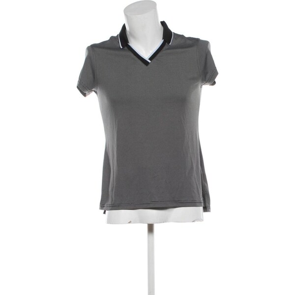 Pánske tričko Tommy Hilfiger 66703855