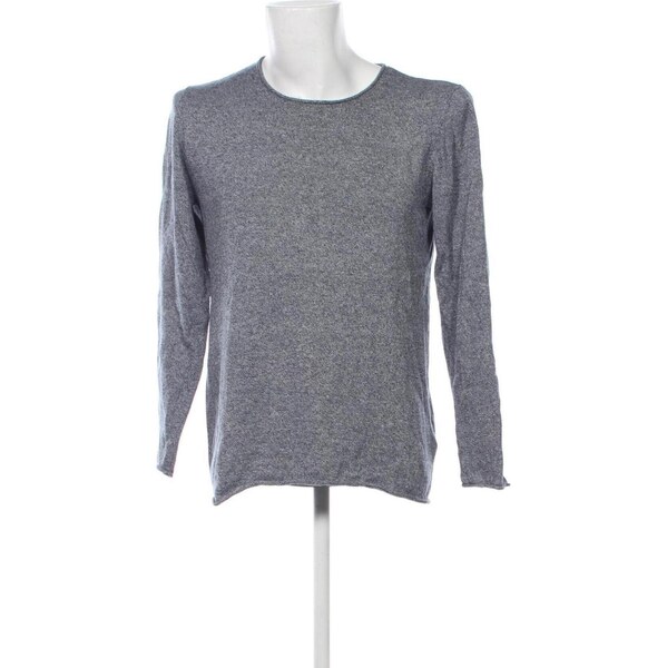 Pánsky sveter Jean Pascale 66703919