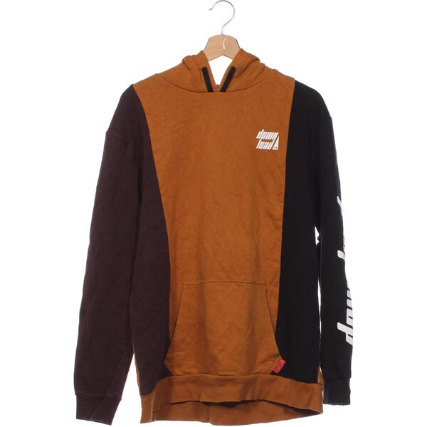 Detská mikina C&A 66703920