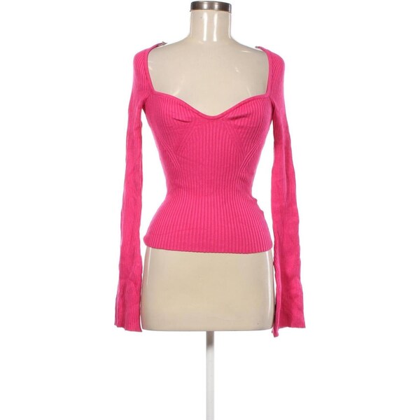 Dámsky pulóver H&M 66703921