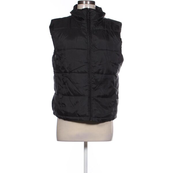 Dámska vesta Identic 66703977