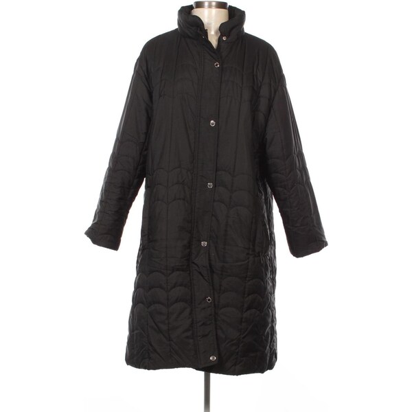 Dámska bunda Elisa 66703997