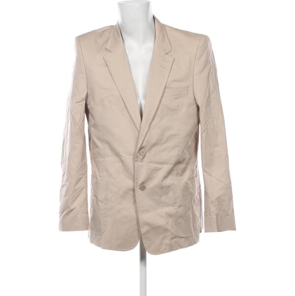 Pánske sako Unbranded 66703967