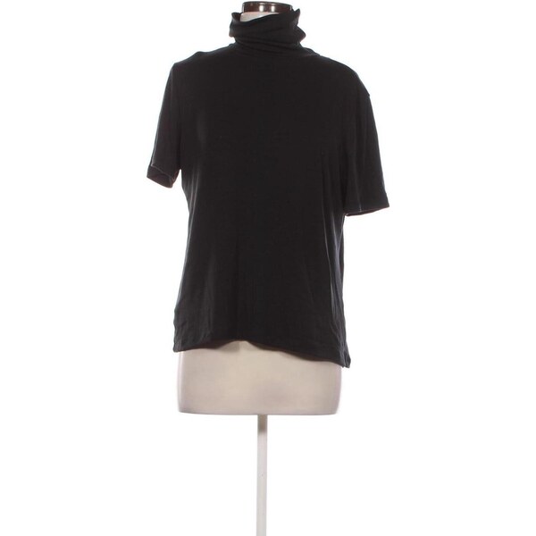 Dámsky rolák Your Sixth Sense 66704007