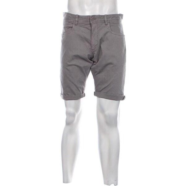 Pánske kraťasy Esprit 66703947