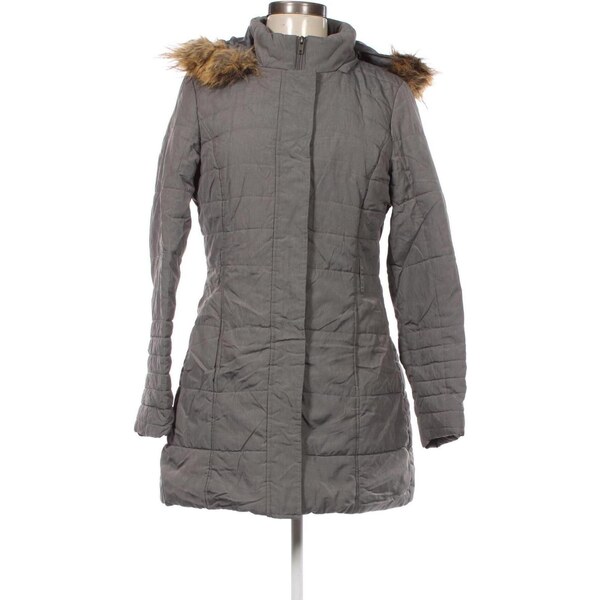 Dámska bunda Manguun 66703978