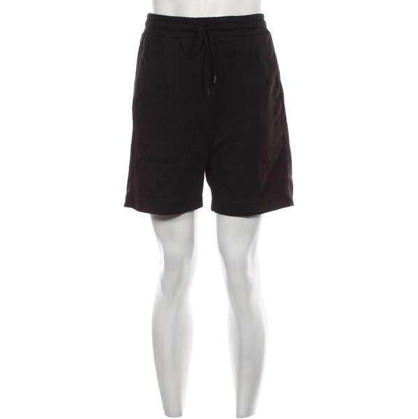 Pánske kraťasy Zara 66703927