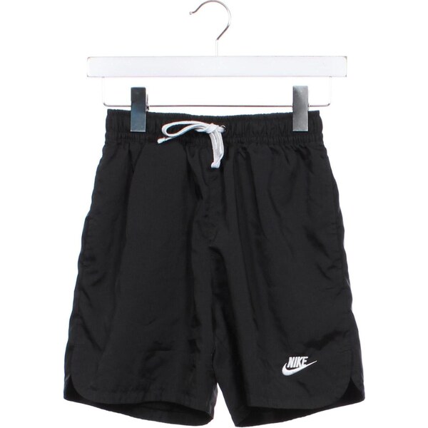 Dámske kraťasy Nike 66703958