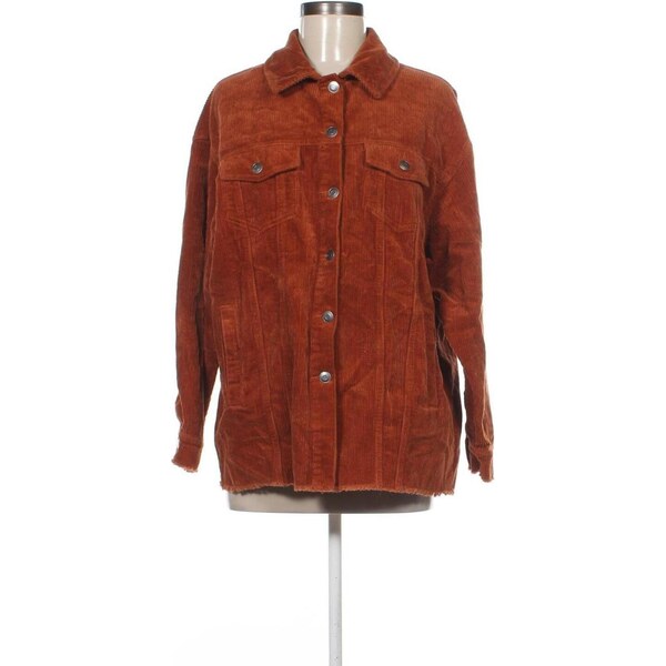 Dámska bunda ONLY 66703948