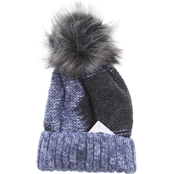 Detská čiapka Unbranded 66703938