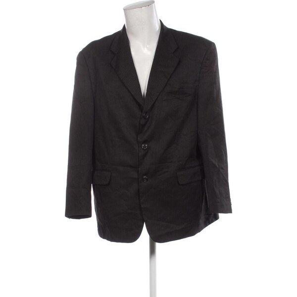 Pánske sako Canda 66703979