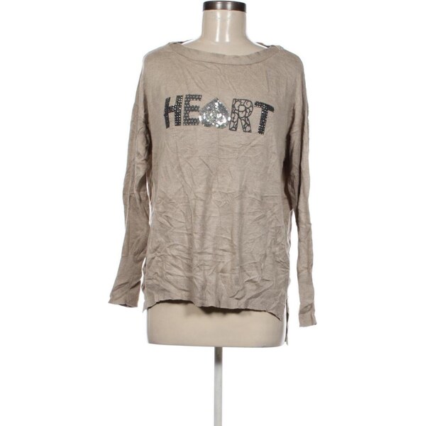 Dámsky pulóver Unbranded 66703969