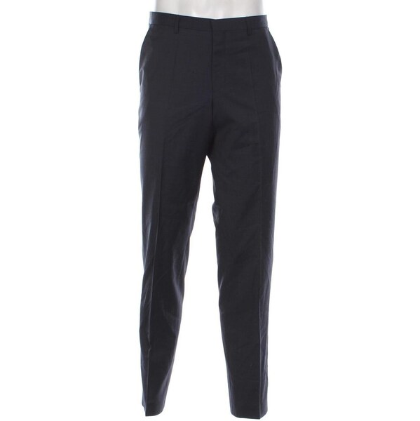 Pánske nohavice Hugo Boss 66703949