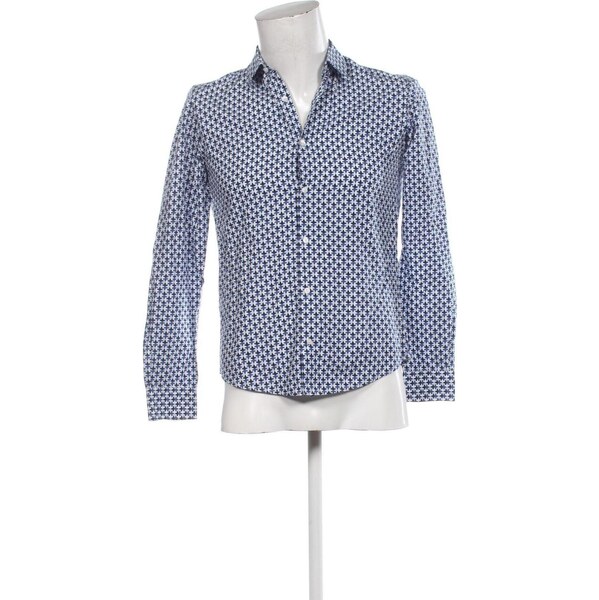 Pánska košeľa WE 66703939