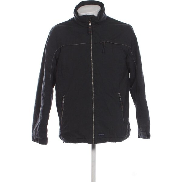 Pánska bunda Canda 66703990