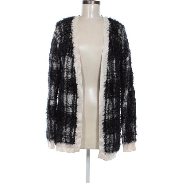 Dámsky kardigán Gina 66703960