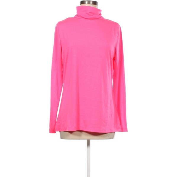 Dámsky rolák Janina 66704010