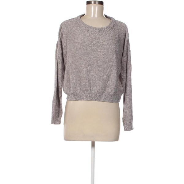 Dámsky pulóver Brave Soul 66703981