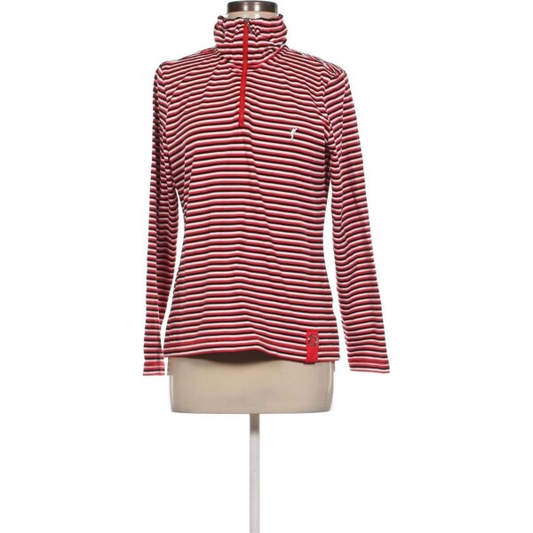 Dámska blúza Golfino 66703930