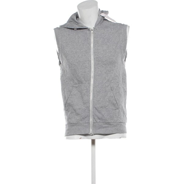 Pánska vesta H&M Divided 66703992