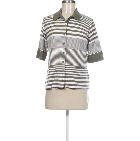 Dámska košeľa Rabe 66703952